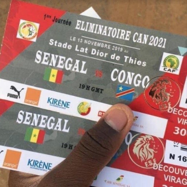 billet_senegal-congo_01.jpg